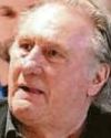 DEPARDIEU ON TRIAL OVER SEXUAL ASSAULTS30