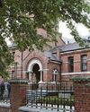 Man who raped wife is jailed for eight years14