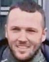 Feud-linked charges man sent for trial24