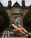 O'Connor: FRC has enlivened football58