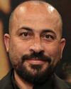 Oscar winner director is freed from Israeli prison29