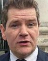 Burke's claim over housing 'misquoted'0