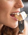 Cheese grate for women's health40