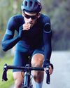 JOIN A NEW CYCLE GRUB42