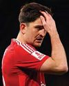 Maguire is facing a huge fight57