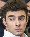 CEO murder accused in laptop plea36