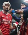 Rebels a huge draw as finál sells out early50