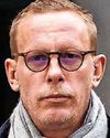 Fox to face court over 'upskirting'39