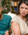 Kinky games with his girls are over45