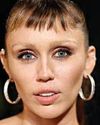 Miley's new album will tell stories33