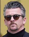 BARTON SPARED JAIL FOR BEATING WIFE16