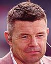 BOD tackled over Insta post breach15