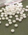 Irish youth 2nd highest MDMA users in Europe10