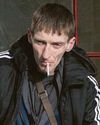 Man 'beat crap' out of ex-fiancée6