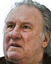 Judges mull Depardieu's 'sex assaults'29