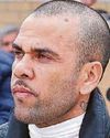 Dani Alves wins his rape case appeal7