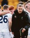 LILYWHITES FEEL' READY FOR CROKER37