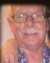 Shock at death of 'popular fella' Tom21