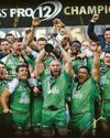 ANOTHER PROUD DAY IS IN STORE FOR CONNACHT35