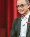 O'NEILL TACKLES 'JOLLY-UP' JIBES5