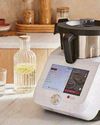 COOK SMART, NOT HARD COOK SMART, NOT HARD39