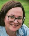 Smash victim Susan had just made Mother's Day visit with kids Smash victim Susan had just made Mother's Day visit with kids6