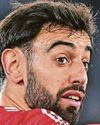 Ruben insists Bruno stays Ruben insists Bruno stays55