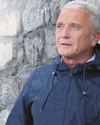 DHL DRIVER JAILED FOR TRANSPORTING DRUGS DHL DRIVER JAILED FOR TRANSPORTING DRUGS8