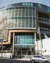 Man smothered & raped wife while armed with knife Man smothered & raped wife while armed with knife10