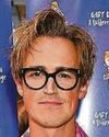 McFly Tom in hospital dash over flare-up16
