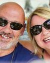 Couple died in a 'murder suicide...!'22
