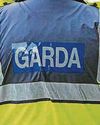 GARDA FACES PRISON ON TEEN ASSAULT RAP GARDA FACES PRISON ON TEEN ASSAULT RAP