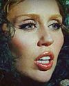 Miley drops End of The World single Miley drops End of The World single