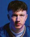 MORRIS KNOWS HURLING RISKS MORRIS KNOWS HURLING RISKS