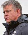 Connacht expecting nip & Tuck Connacht expecting nip & Tuck