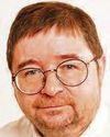 FRAUD RAP IN O'HAGAN PROBE FRAUD RAP IN O'HAGAN PROBE