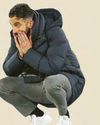 UNITED WIN TITLE NEXT YEAR? I'M NOT CRAZY! UNITED WIN TITLE NEXT YEAR? I'M NOT CRAZY!
