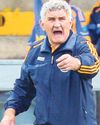 Everything he touched turned to gold, Micko's gone now... but what glorious memories Everything he touched turned to gold, Micko's gone now... but what glorious memories