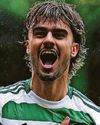 CAUSE YOU JOTA HAVE FAITH CAUSE YOU JOTA HAVE FAITH