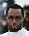 Diddy faces new claims of sex crimes Diddy faces new claims of sex crimes