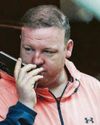 Trio charged in relation to €2m drugs seizure Trio charged in relation to €2m drugs seizure