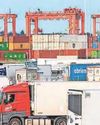 HEAVY-DUTY LEVIES TO MAKE U.S. PRICES SOAR HEAVY-DUTY LEVIES TO MAKE U.S. PRICES SOAR