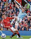 This is why Pep is saying bye to De Bruyne This is why Pep is saying bye to De Bruyne