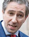 HARRIS TO TELL TRUMP'S CHIEF ABOUT VALUE OF OUR US TRADE HARRIS TO TELL TRUMP'S CHIEF ABOUT VALUE OF OUR US TRADE