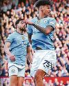 OOH. AAH BELOW PAR! OOH. AAH BELOW PAR!