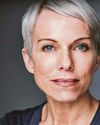Dementia plot terrifies me, but the story has to be told Dementia plot terrifies me, but the story has to be told