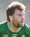 O'SHEA COMES TO WESTERNERS AID O'SHEA COMES TO WESTERNERS AID