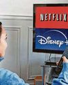 O'Donovan not in favour of a streaming tax O'Donovan not in favour of a streaming tax