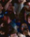 'SELHURST LOSS WILL REALLY HURT' 'SELHURST LOSS WILL REALLY HURT'