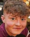 Tributes pour in for young GAA star, 18, killed in crash Tributes pour in for young GAA star, 18, killed in crash